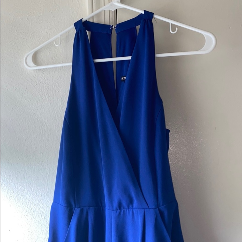 ✨ romper ✨ - Picture 2 of 4